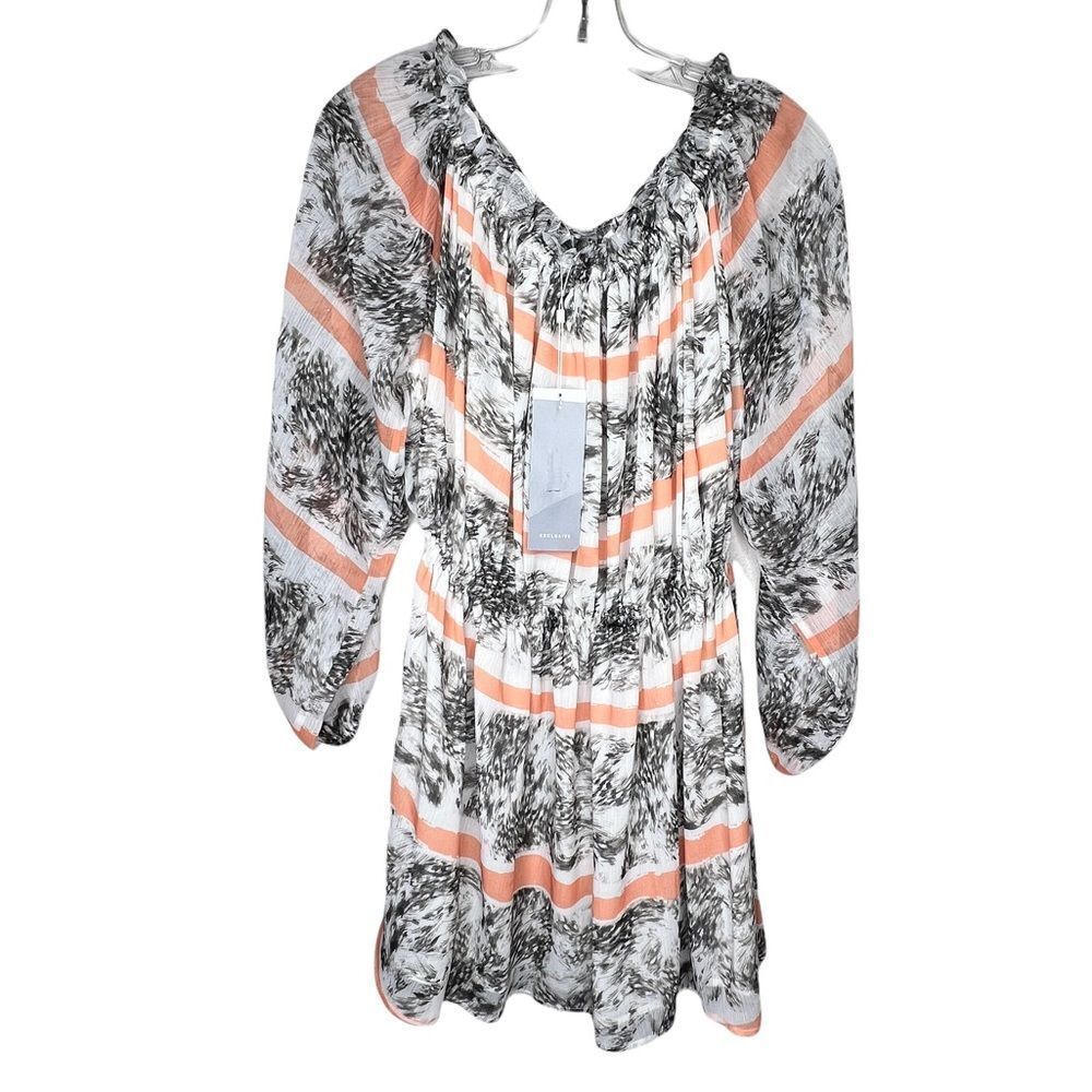 Finders Dress‎ nwt